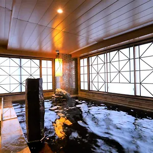 池袋温泉多美迎酒店 *** 東京都