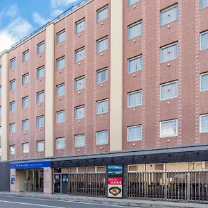Hotel Mystays Fukuoka Tenjin Minami Fukuoka (Fukuoka)