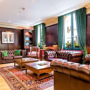 https://villa-pantheon.fr-paris.fr