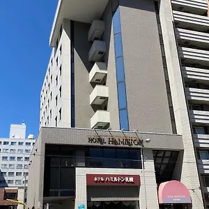 hotel-hamilton-sapporo.sapporo-hotel.com/