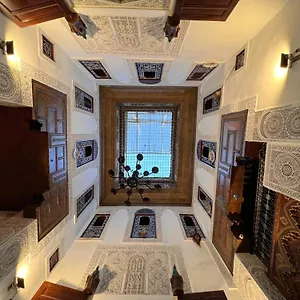 dar-lalla-kenza.hotelfesmorocco.com/