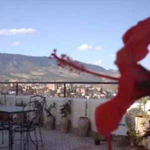 dar-al-safadi.hotelfesmorocco.com/