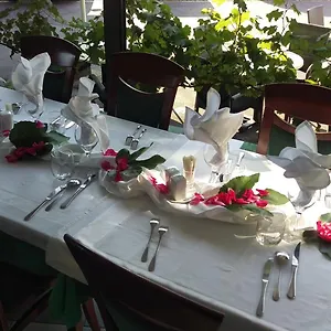 https://hotel-florjanckov-hram.hotels-in-ljubljana.com