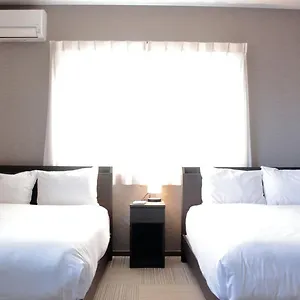  アパート 京蔵 別邸二条 日本