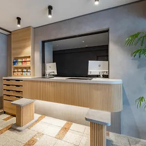 Mystays Nippori Hotel