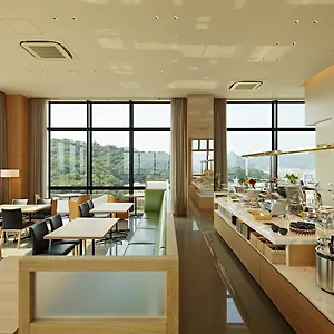 candeo-hotels-matsuyama-okaido.hotelsinhiroshima.com/