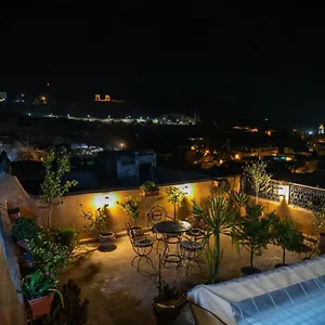 dar-naima.hotelfesmorocco.com/