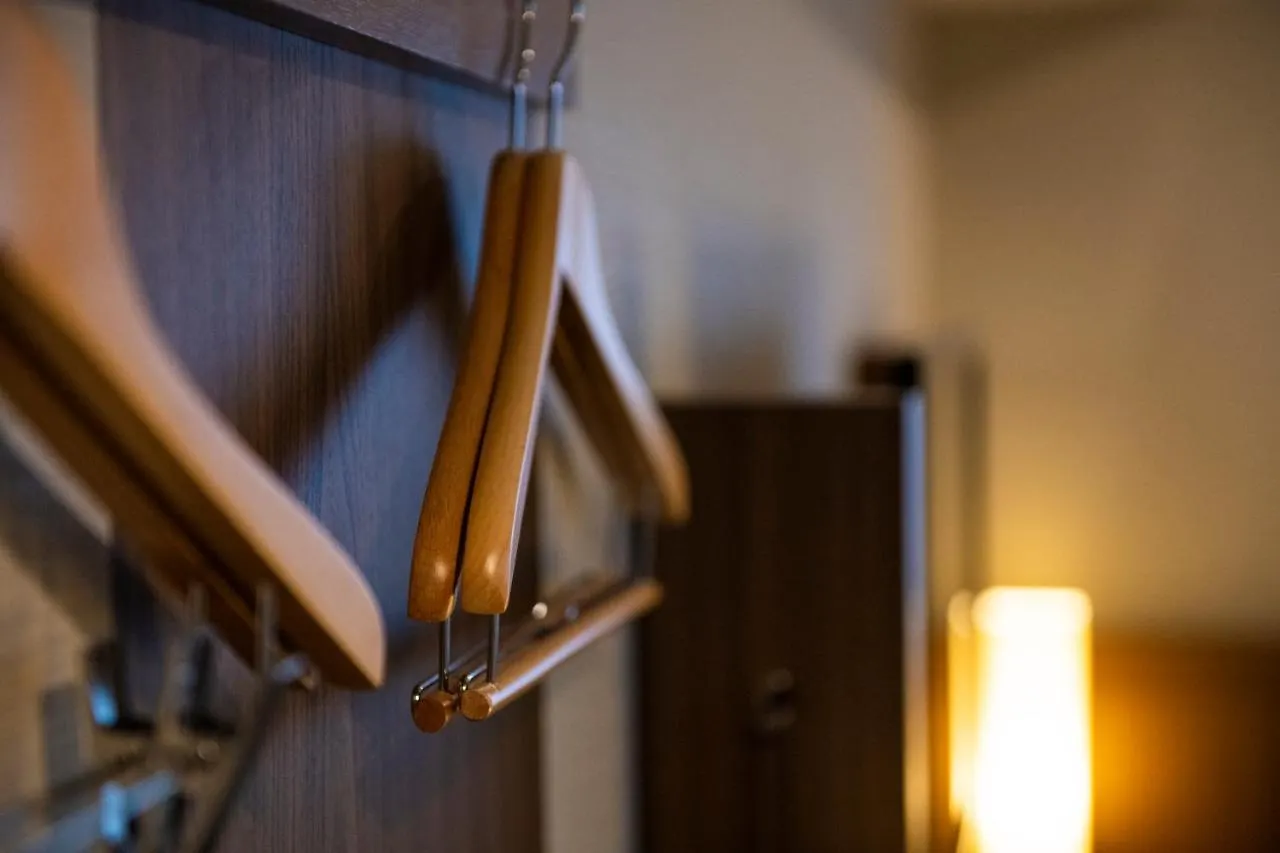 Koko Hotel Ginza-1Chome طوكيو 3*,