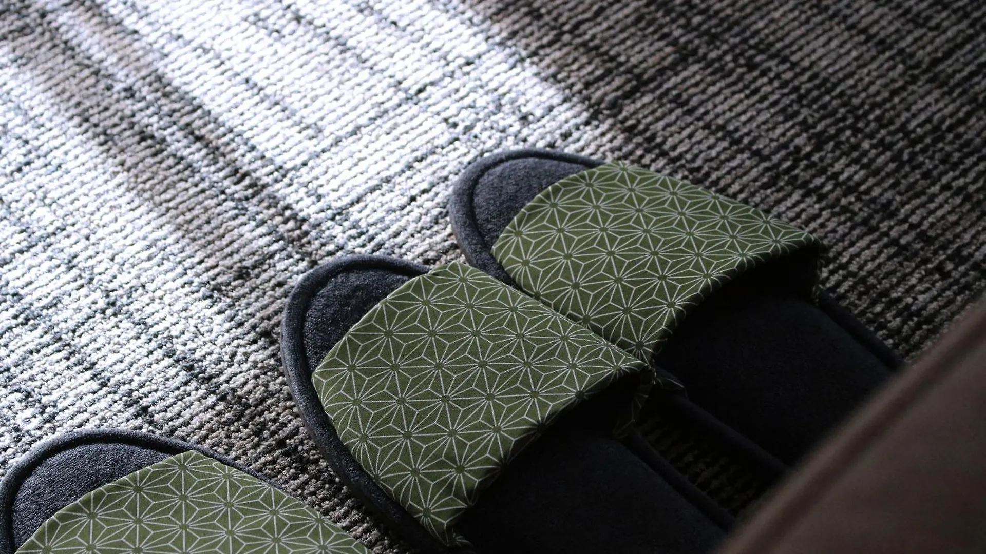 Koko Hotel Ginza-1Chome طوكيو