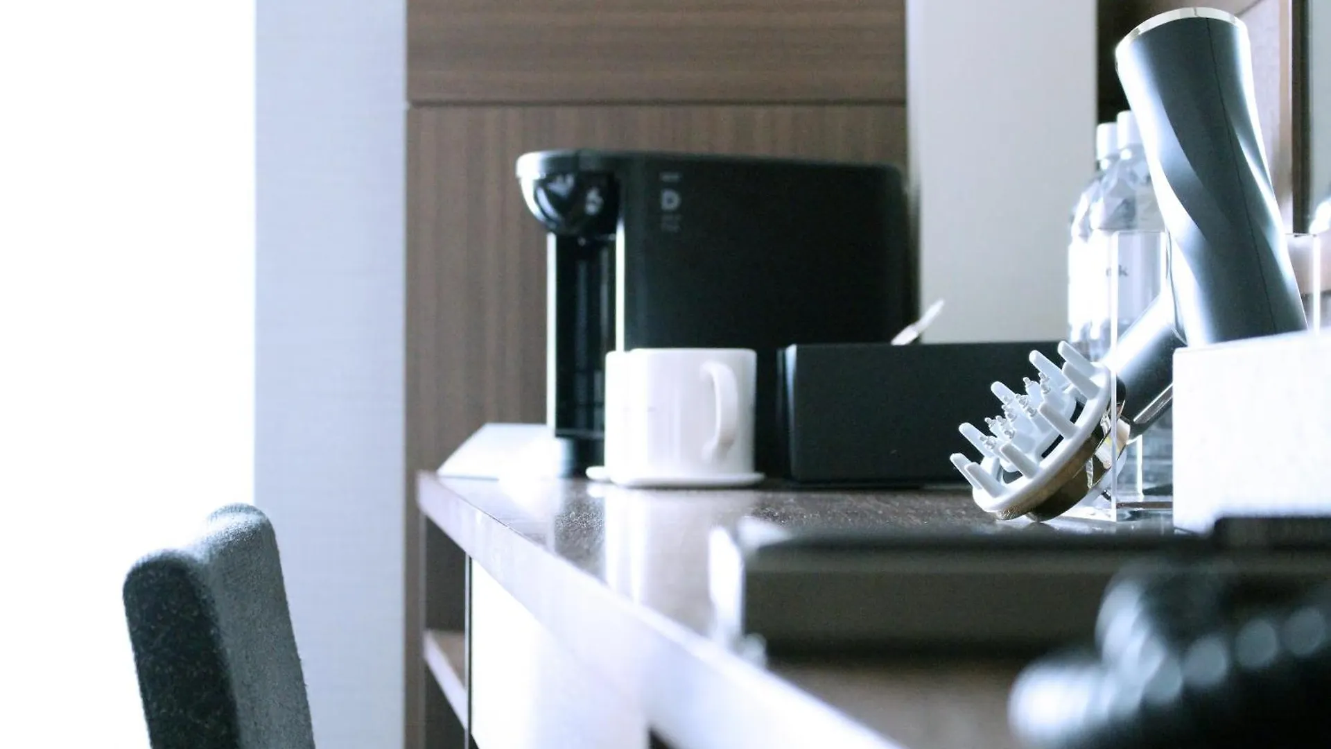 Koko Hotel Ginza-1Chome طوكيو 3*,  اليابان