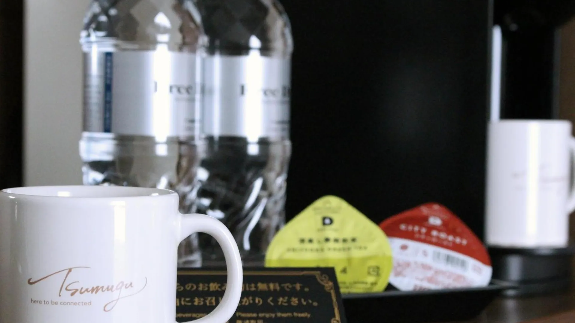 ***  Koko Hotel Ginza-1Chome طوكيو اليابان