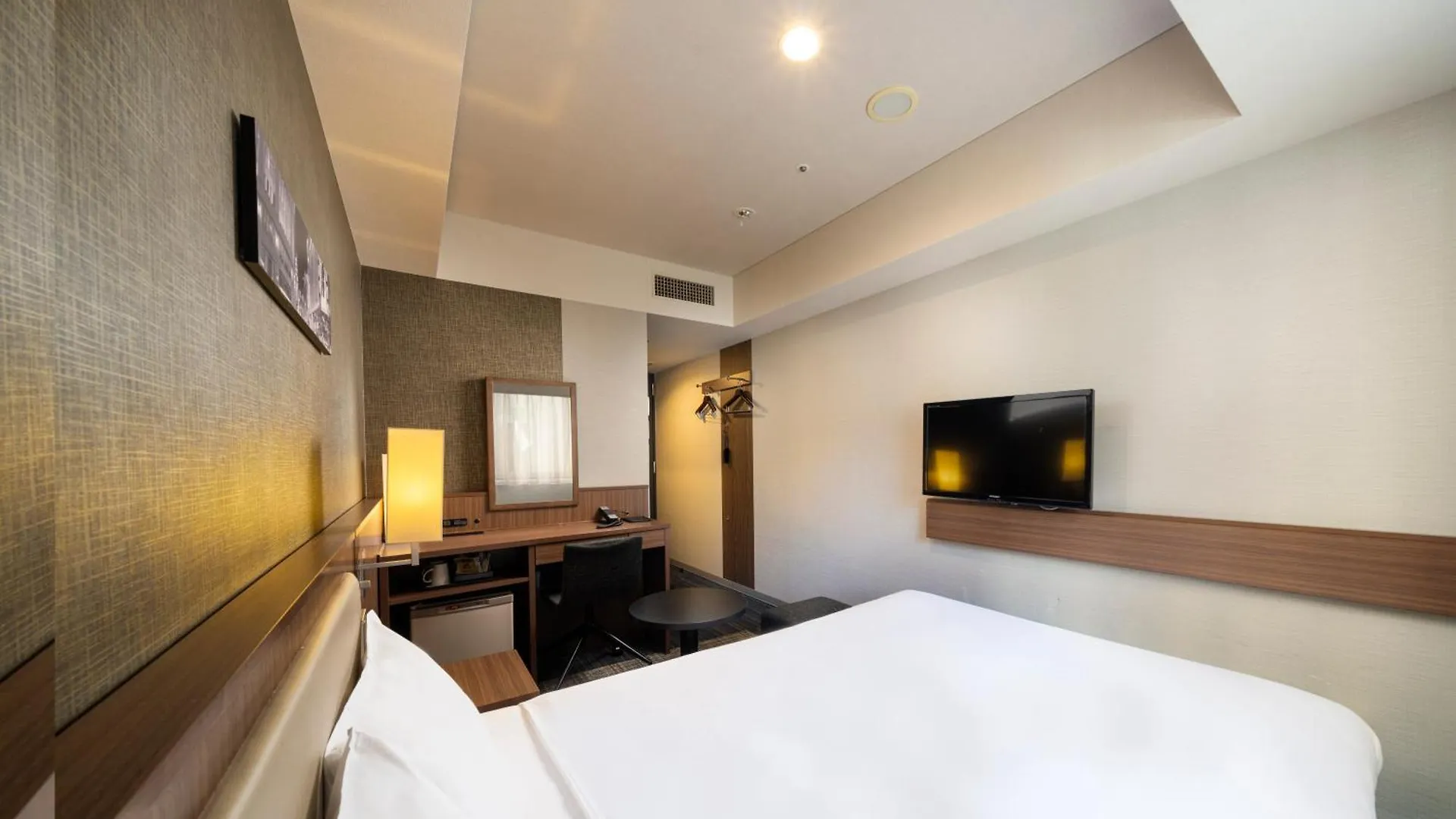 Koko Hotel Ginza-1Chome طوكيو 3*,