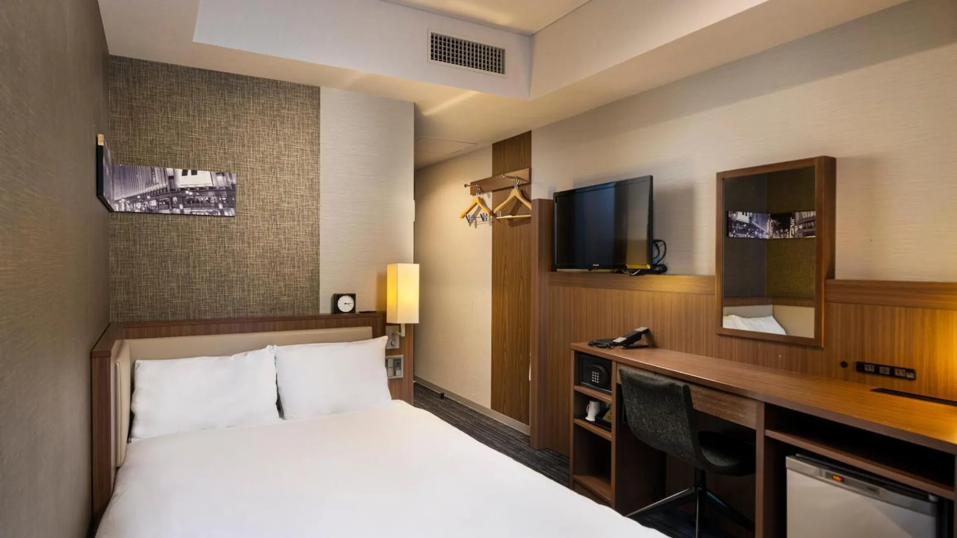 ***  Koko Hotel Ginza-1Chome طوكيو اليابان