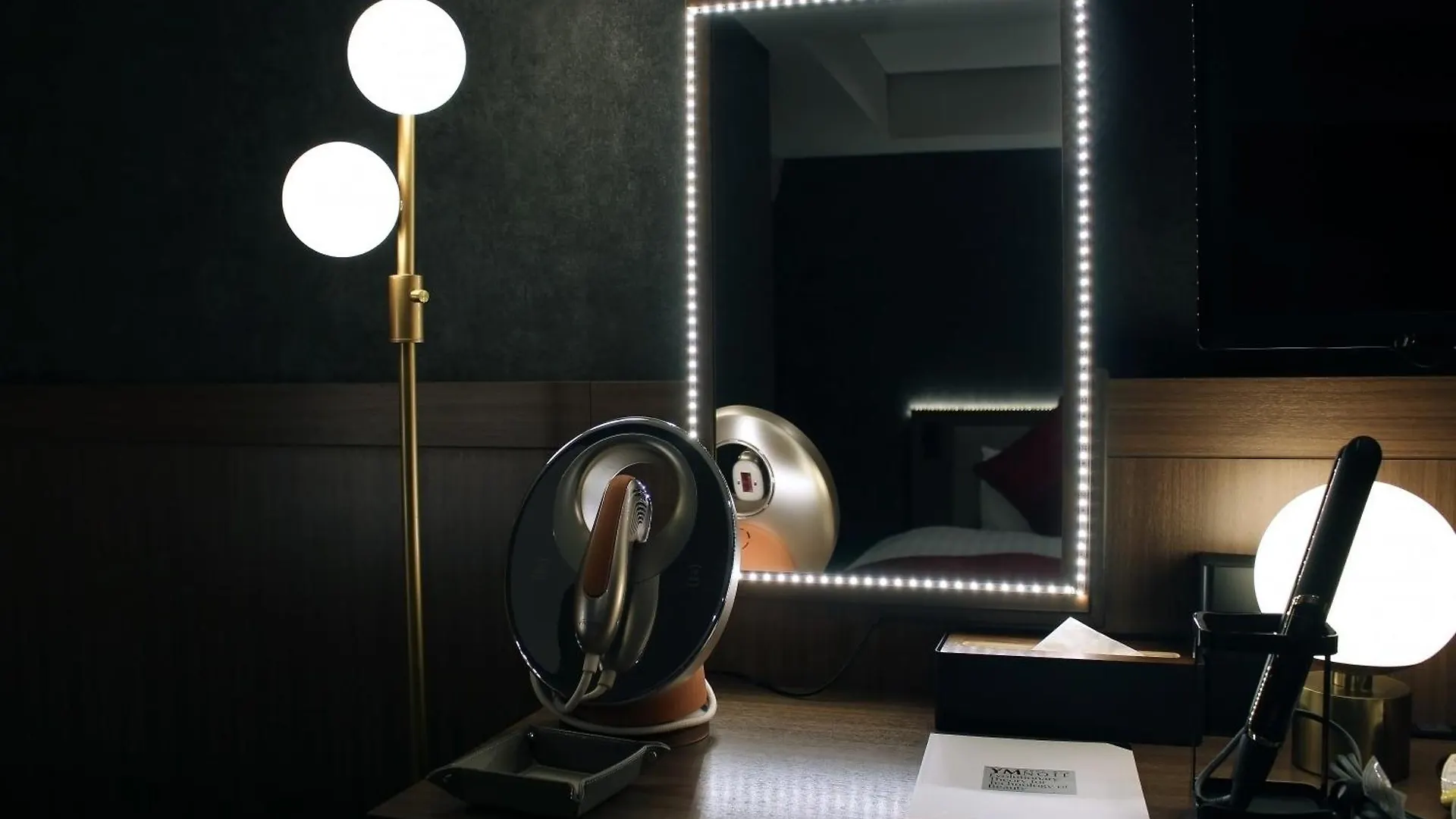 ***  Koko Hotel Ginza-1Chome طوكيو اليابان
